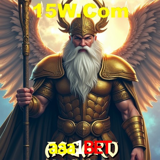 Cadastro Rápido aaa1bet