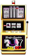 VIP Casino aaa1bet