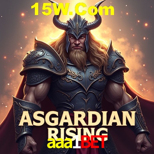 Slot Games aaa1bet