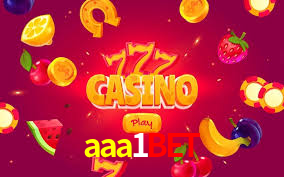 Ofertas Imperdíveis na aaa1bet: Promoções e Bônus Que Valem a Pena