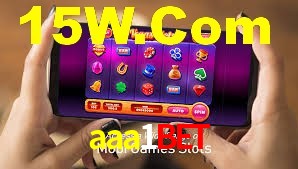 aaa1bet login