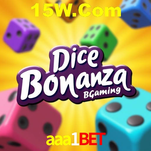 Mesa de Blackjack aaa1bet