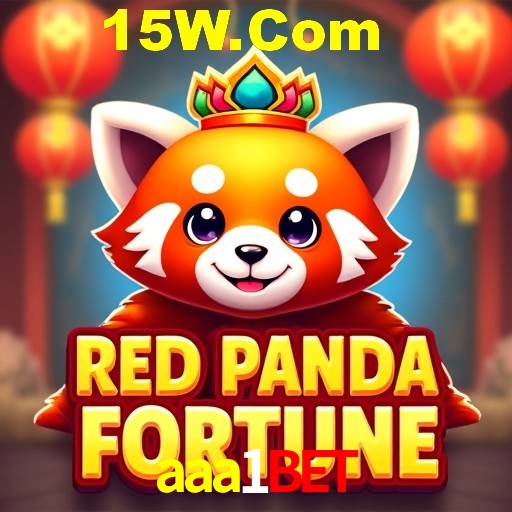 Crash Games Strategies aaa1bet