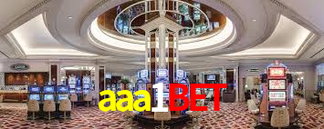 aaa1bet login