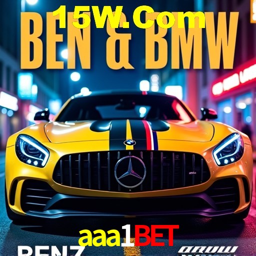 Descubra o Mundo do Cassino Online com aaa1bet