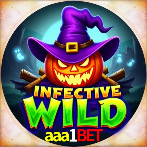 A Experiência Imersiva dos Cassinos Ao Vivo no aaa1bet