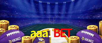 aaa1bet - Apostas E Casino Site Oficial Online - aaa.bet