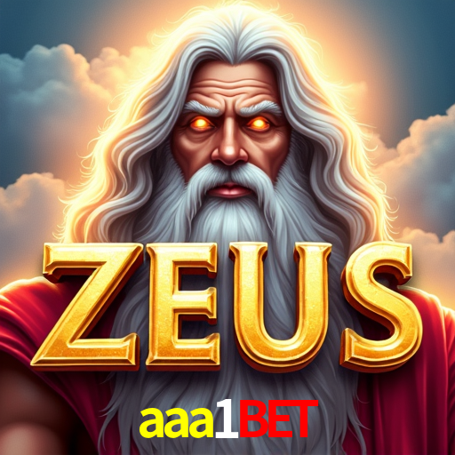 Account Benefits aaa1bet