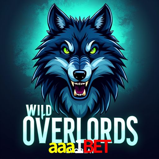 Bônus de Boas-vindas aaa1bet
