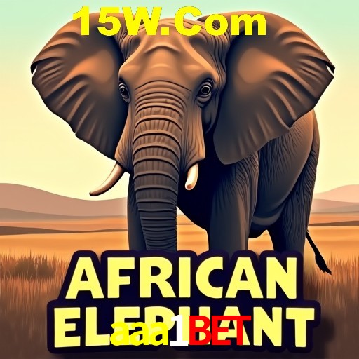 Interface Premium aaa1bet