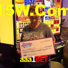 Exclusive Games aaa1bet