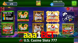 Instant EasyPaisa aaa1bet