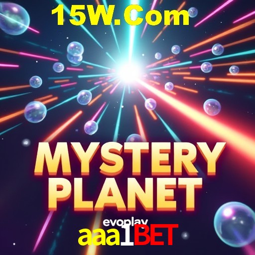 Player Reviews aaa1bet