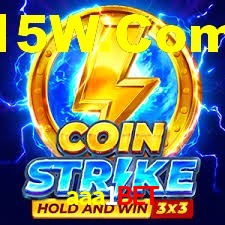 aaa1bet