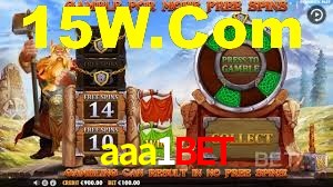 aaa1bet