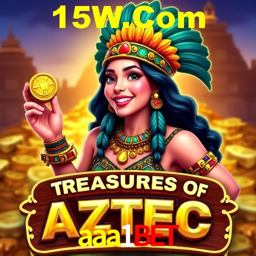 Jogo Spaceman aaa1bet