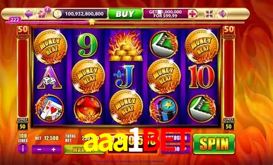 Descubra a Essência do aaa1bet: Nossa História e Compromissos