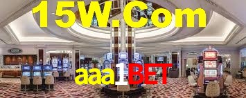 aaa1bet