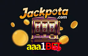 aaa1bet,aaa.bet