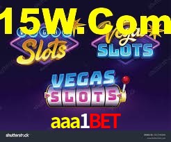 aaa.bet