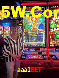 aaa1bet login