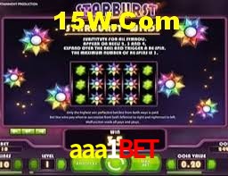 Daily Bonuses aaa1bet