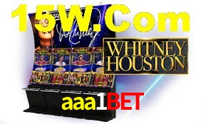 Experimente o Login Seguro Premium no aaa1bet