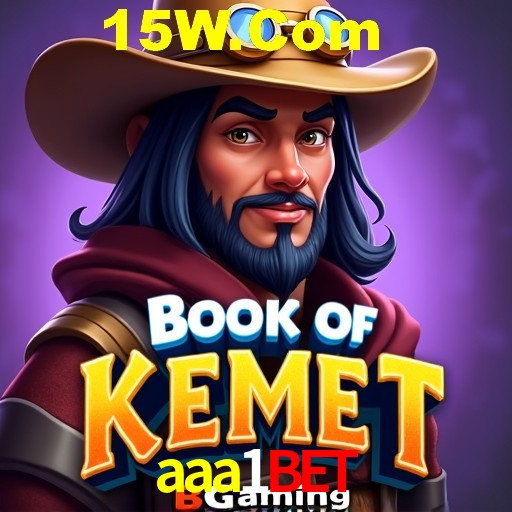 Games Directory aaa1bet