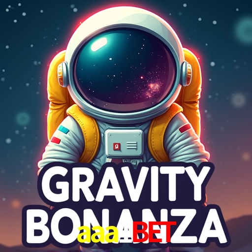 Casino Ao Vivo aaa1bet