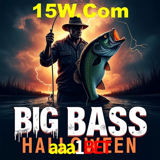 Jogos de Slot aaa1bet