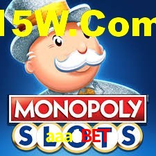 aaa1bet: Seu Cassino Premiado com Pagamentos Rápidos