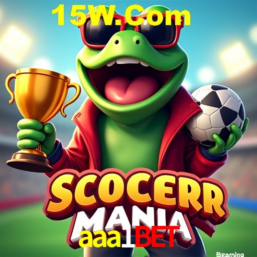 Weekend Specials aaa1bet
