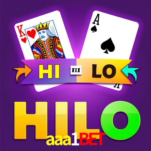 Tecnologia da Plataforma aaa1bet