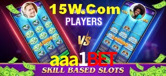 Programa VIP aaa1bet