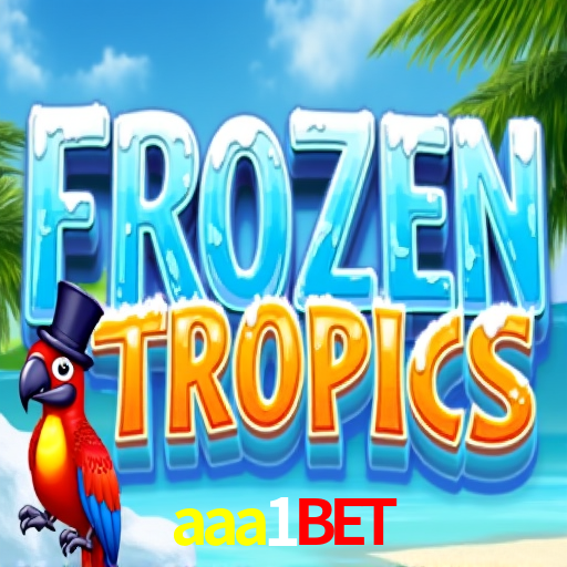 A Revolução dos Aplicativos de Jogos no aaa1bet