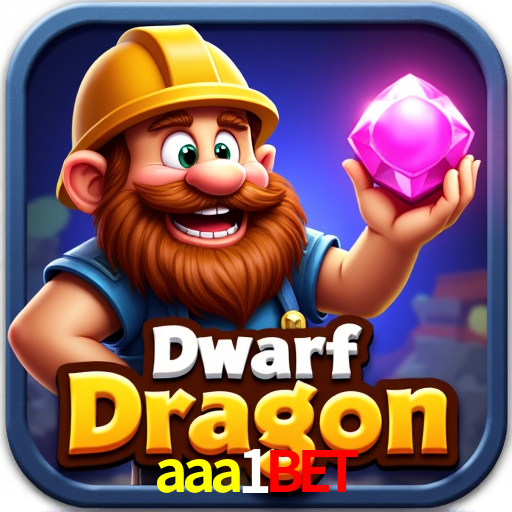 Jogos Exclusivos aaa1bet