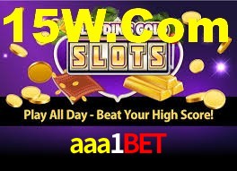 aaa1bet,aaa.bet