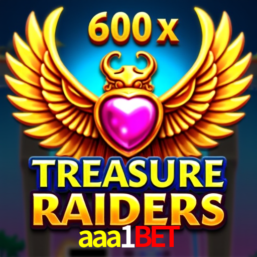 Casino VIP aaa1bet