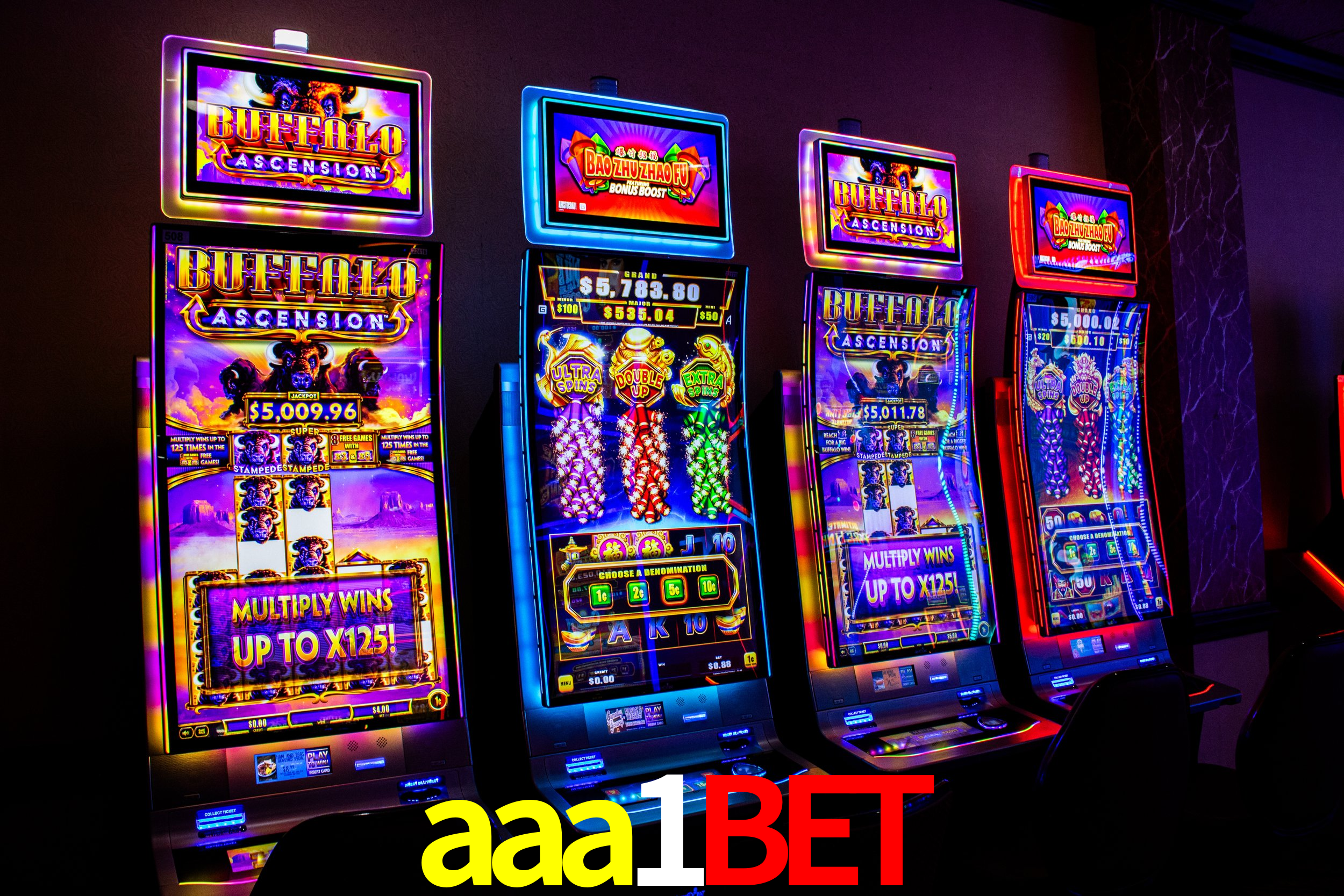 Crash Games Statistics aaa1bet