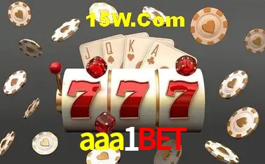 A Popularidade dos Caça-Níqueis no aaa1bet
