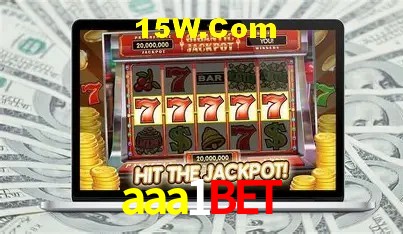 Apostas Esportivas na aaa1bet: Um Guia Completo