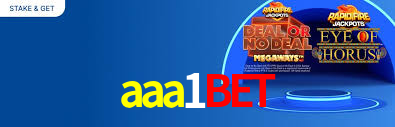 aaa1bet