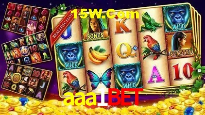 A Experiência Imersiva dos Cassinos Ao Vivo no aaa1bet