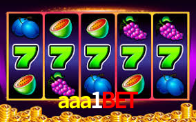 Desvendando o Mundo dos Jogos Virtuais na aaa1bet