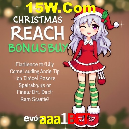 Flash Promotion aaa1bet