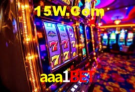 Welcome Bonus aaa1bet